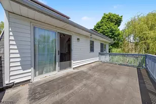 55 Intervale Rd, Parsippany, NJ 07005 - Photo 26