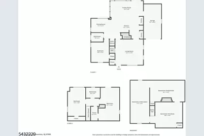 55 Intervale Rd, Parsippany, NJ 07005 - Photo 40