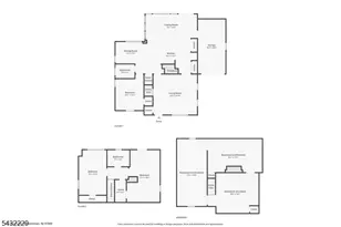 55 Intervale Rd, Parsippany, NJ 07005 - Photo 40