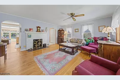 55 Intervale Rd, Parsippany, NJ 07005 - Photo 16