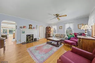 55 Intervale Rd, Parsippany, NJ 07005 - Photo 16