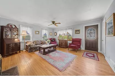55 Intervale Rd, Parsippany, NJ 07005 - Photo 18