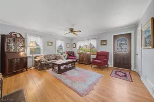 55 Intervale Rd, Parsippany, NJ 07005 - Photo 18