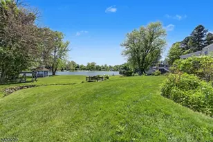 55 Intervale Rd, Parsippany, NJ 07005 - Photo 6