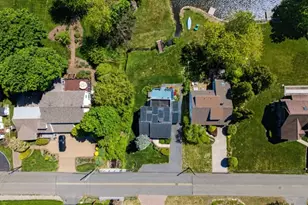 55 Intervale Rd, Parsippany, NJ 07005 - Photo 36