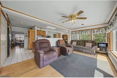 55 Intervale Rd, Parsippany, NJ 07005 - Photo 12