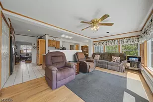 55 Intervale Rd, Parsippany, NJ 07005 - Photo 12