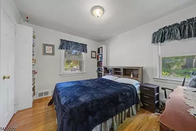 55 Intervale Rd, Parsippany, NJ 07005 - Photo 20