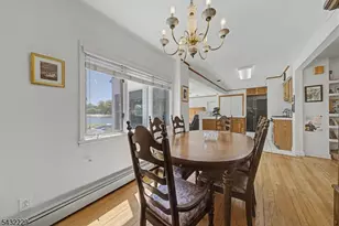 55 Intervale Rd, Parsippany, NJ 07005 - Photo 10