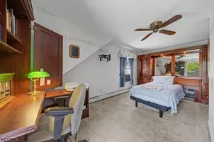 55 Intervale Rd, Parsippany, NJ 07005 - Photo 24