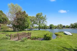 55 Intervale Rd, Parsippany, NJ 07005 - Photo 2