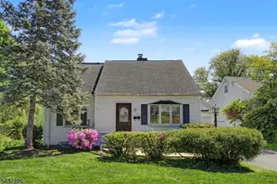 55 Intervale Rd, Parsippany, NJ 07005 - Photo 32