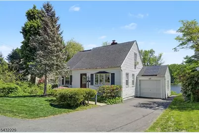 55 Intervale Rd, Parsippany, NJ 07005 - Photo 2