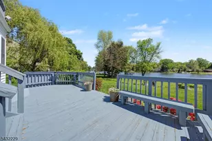 55 Intervale Rd, Parsippany, NJ 07005 - Photo 14