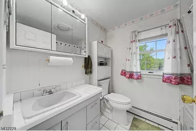 55 Intervale Rd, Parsippany, NJ 07005 - Photo 30