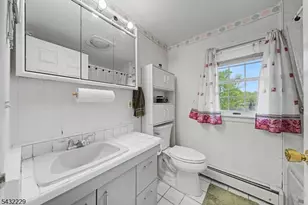 55 Intervale Rd, Parsippany, NJ 07005 - Photo 30