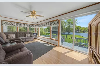 55 Intervale Rd, Parsippany, NJ 07005 - Photo 6