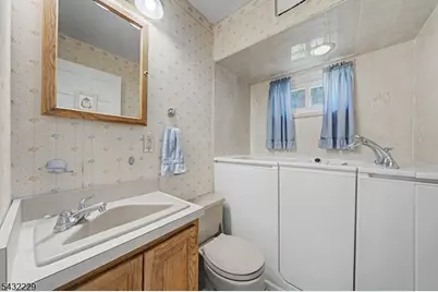 55 Intervale Rd, Parsippany, NJ 07005 - Photo 22