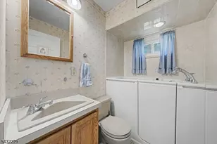 55 Intervale Rd, Parsippany, NJ 07005 - Photo 22