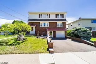 46 Mary Ave, Woodland Park, NJ 07424 - Photo 2