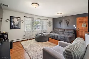 46 Mary Ave, Woodland Park, NJ 07424 - Photo 10