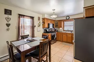 46 Mary Ave, Woodland Park, NJ 07424 - Photo 4
