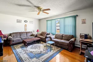 46 Mary Ave, Woodland Park, NJ 07424 - Photo 14