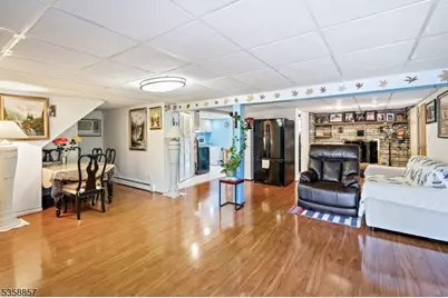 46 Mary Ave, Woodland Park, NJ 07424 - Photo 20