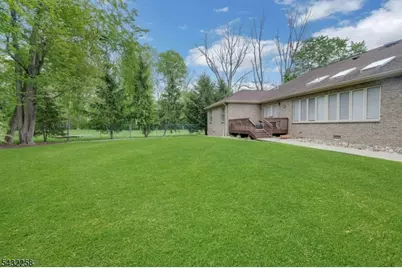 319 S Orange Ave, Livingston, NJ 07039 - Photo 26