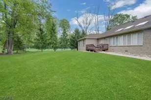 319 S Orange Ave, Livingston, NJ 07039 - Photo 26