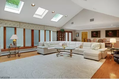 319 S Orange Ave, Livingston, NJ 07039 - Photo 4