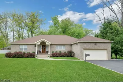 319 S Orange Ave, Livingston, NJ 07039 - Photo 1