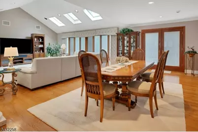 319 S Orange Ave, Livingston, NJ 07039 - Photo 6