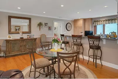 319 S Orange Ave, Livingston, NJ 07039 - Photo 8