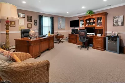 319 S Orange Ave, Livingston, NJ 07039 - Photo 22