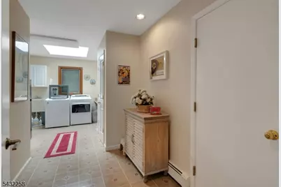 319 S Orange Ave, Livingston, NJ 07039 - Photo 12