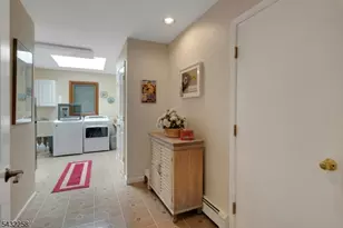 319 S Orange Ave, Livingston, NJ 07039 - Photo 12