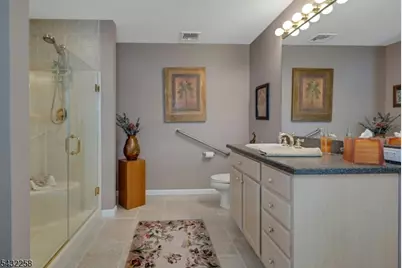 319 S Orange Ave, Livingston, NJ 07039 - Photo 24