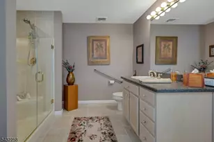 319 S Orange Ave, Livingston, NJ 07039 - Photo 24