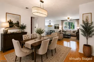 56 Frances Dr, Clark Township, NJ 07066 - Photo 10