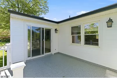 56 Frances Drive, Clark Township, NJ 07066 - Photo 26