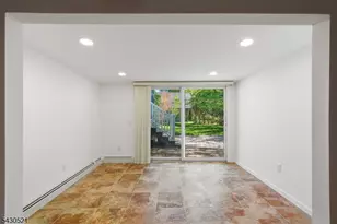 56 Frances Dr, Clark Township, NJ 07066 - Photo 26