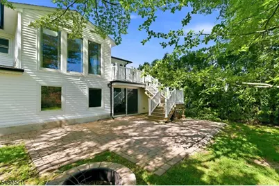 56 Frances Drive, Clark Township, NJ 07066 - Photo 28