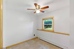 56 Frances Dr, Clark Township, NJ 07066 - Photo 24