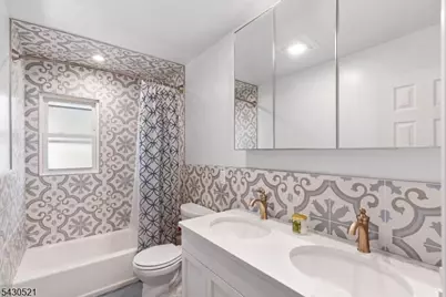 56 Frances Drive, Clark Township, NJ 07066 - Photo 10
