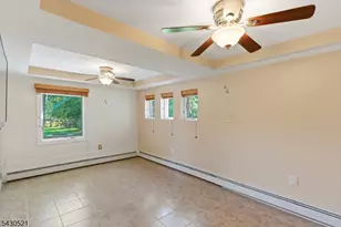 56 Frances Dr, Clark Township, NJ 07066 - Photo 22