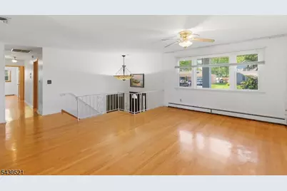 56 Frances Drive, Clark Township, NJ 07066 - Photo 6