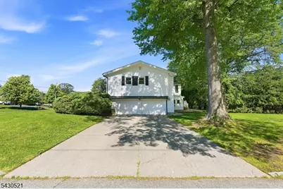 56 Frances Drive, Clark Township, NJ 07066 - Photo 30