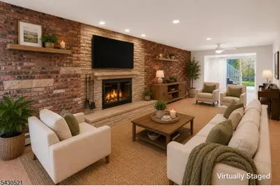 56 Frances Drive, Clark Township, NJ 07066 - Photo 18