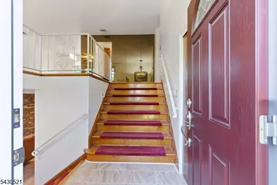 56 Frances Drive, Clark Township, NJ 07066 - Photo 2